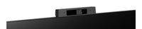 iiyama XUB2490HSUH-B2 Computerbildschirm 60,5 cm (23.8") 1920 x 1080 Pixel Full HD LED Schwarz