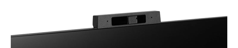 iiyama XUB2490HSUH-B2 Computerbildschirm 60,5 cm (23.8") 1920 x 1080 Pixel Full HD LED Schwarz