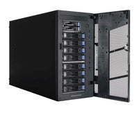 bluechip SERVERline T40322s