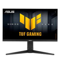 ASUS TUF Gaming VG27AQML5A Computerbildschirm 68,6 cm (27") 2560 x 1440 Pixel Wide Quad HD Schwarz