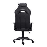 Trust GXT 714 RUYA Universal-Gamingstuhl Schwarz