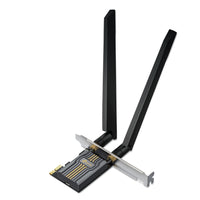 TP-Link BE6500 Eingebaut WLAN / Bluetooth 2880 Mbit/s