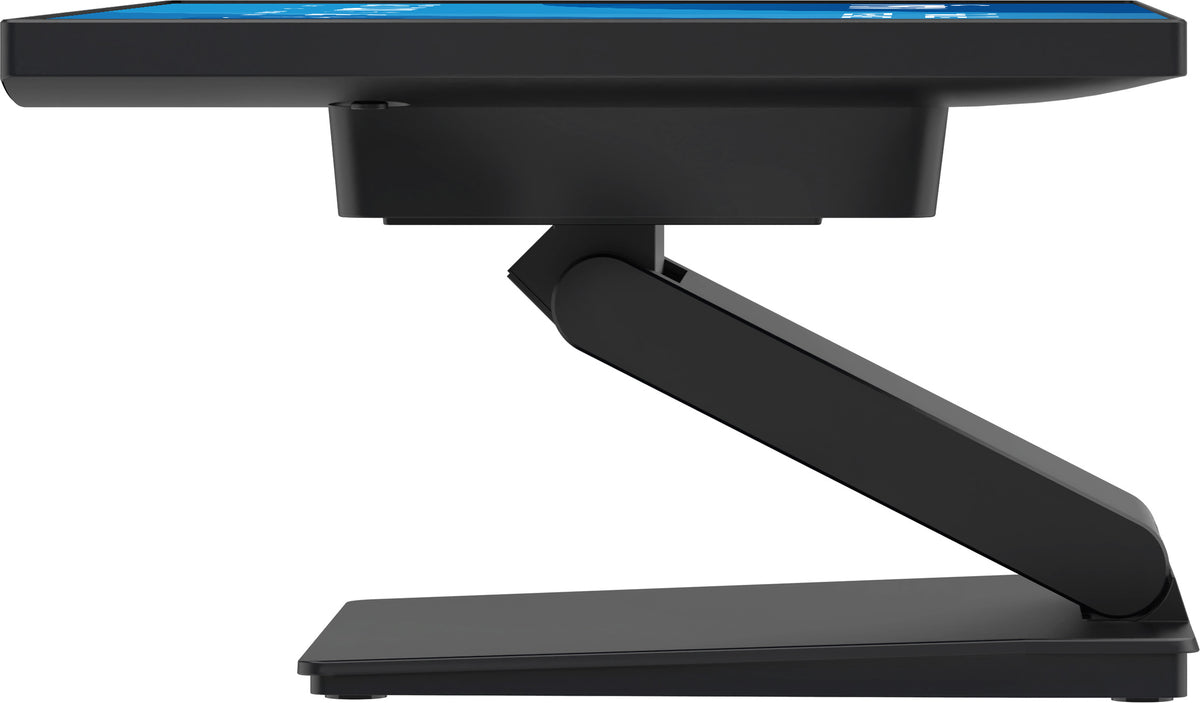 iiyama T2254MSC-B2AG Computerbildschirm 54,6 cm (21.5") 1920 x 1080 Pixel Full HD LED Touchscreen Schwarz