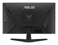 ASUS TUF Gaming VG249Q5A Computerbildschirm 60,5 cm (23.8") 1920 x 1080 Pixel Full HD LCD Schwarz