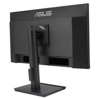 ASUS VA249QGS Computerbildschirm 60,5 cm (23.8") 1920 x 1080 Pixel Full HD LED Schwarz