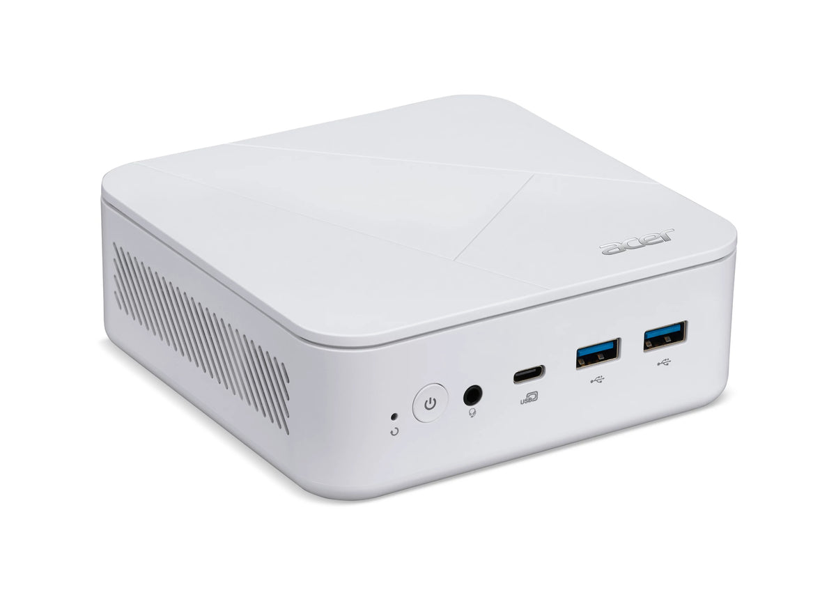 Acer Revo Box RB102-BARR Desktop Computer