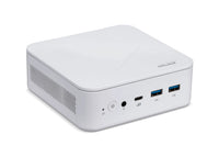 Acer Revo Box RB102-BARR Desktop Computer