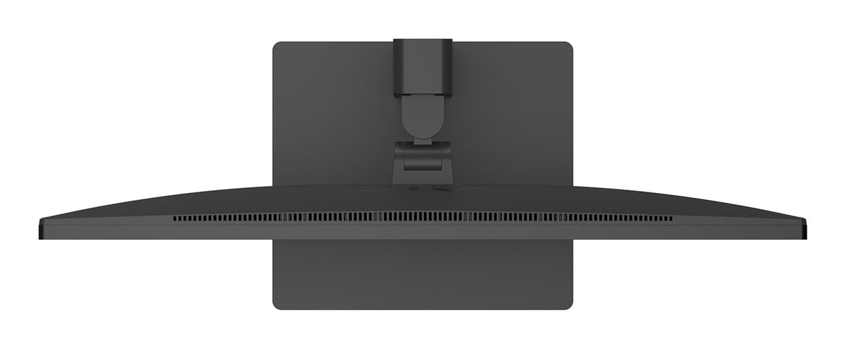 LG 27U730A-B Computerbildschirm 68,6 cm (27") 3840 x 2160 Pixel 4K Ultra HD Schwarz