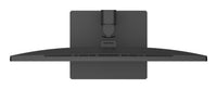 LG 27U730A-B Computerbildschirm 68,6 cm (27") 3840 x 2160 Pixel 4K Ultra HD Schwarz