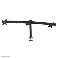Neomounts FPMA-D700DD3 Monitor-Ständer 10-27"