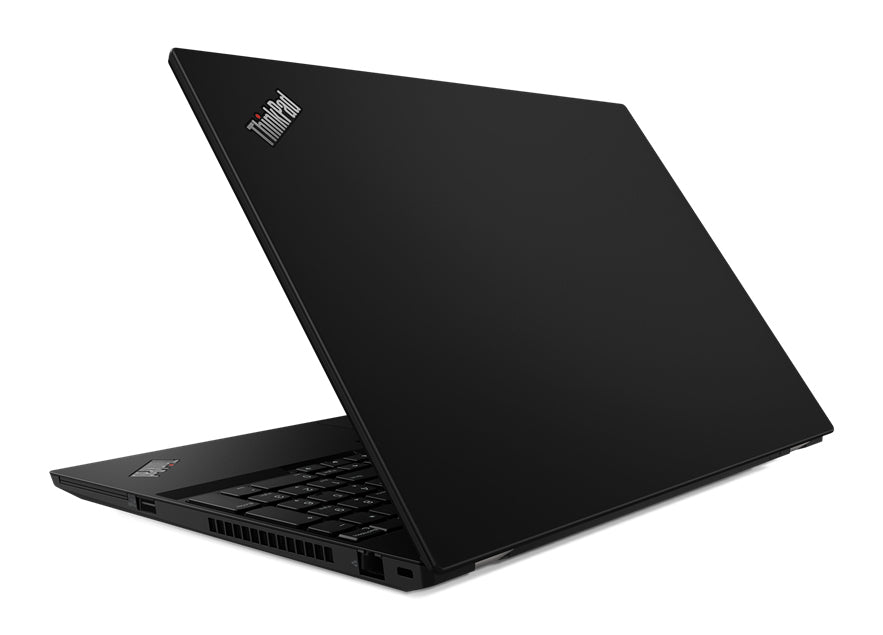 T1A Lenovo ThinkPad T15 Gen 2 Refurbished Intel® Core™ i5 i5-1155G7 Laptop 39,6 cm (15.6") 16 GB DDR4-SDRAM 512 GB SSD Windows 11 Pro Schwarz