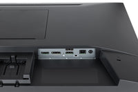 iiyama ProLite XU2493HSU-B7 Computerbildschirm 60,5 cm (23.8") 1920 x 1080 Pixel Full HD LED Schwarz