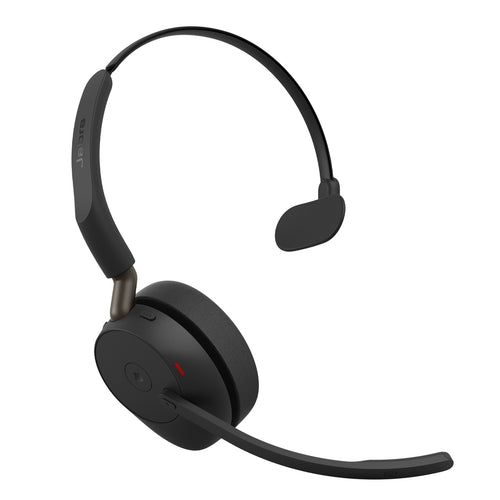 Jabra Evolve3 65