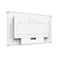 AG Neovo DR-2202 Computerbildschirm 54,6 cm (21.5") 1920 x 1080 Pixel Full HD LED Weiß