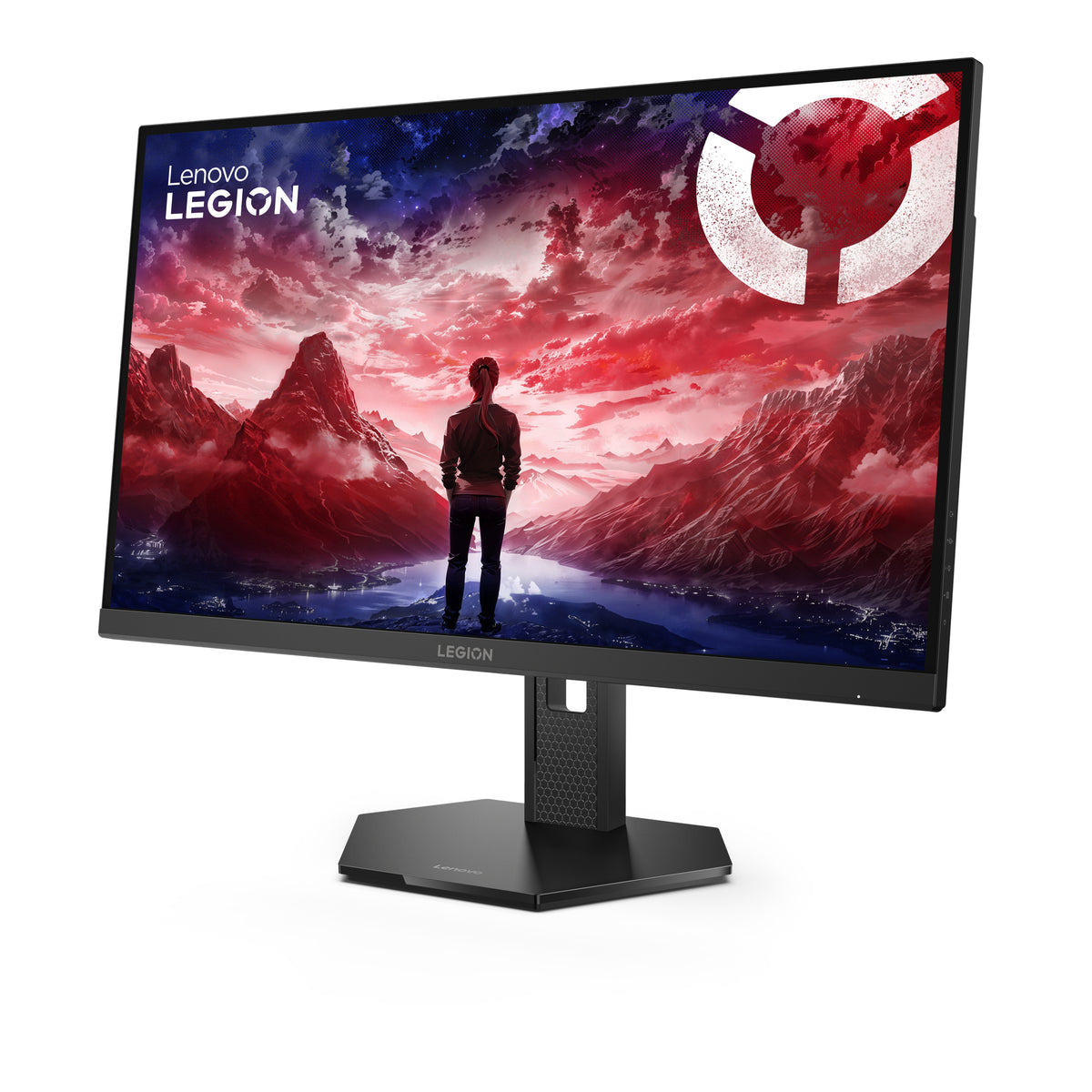 Lenovo Legion 27QD-10 Monitor