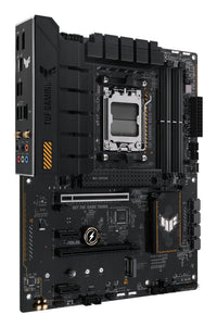 ASUS TUF GAMING A620-PRO WIFI AMD A620 Sockel AM5 ATX