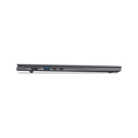 Acer TravelMate TMX414-51-TCO-58LJ Copilot+ PC Intel Core Ultra 5 228V Laptop 35,6 cm (14") WUXGA 32 GB LPDDR5x-SDRAM 512 GB SSD Wi-Fi 7 (802.11be) Windows 11 Pro Grau