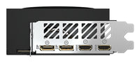 GIGABYTE AORUS Radeon RX 9070 XT ELITE 16G Grafikkarte - 16 GB GDDR6, 256 Bit, PCI-E 5.0, 3100 MHz Kernfrequenz, 2 x DisplayPort, 2 x HDMI, GV-R9070XTAORUS E-16GD