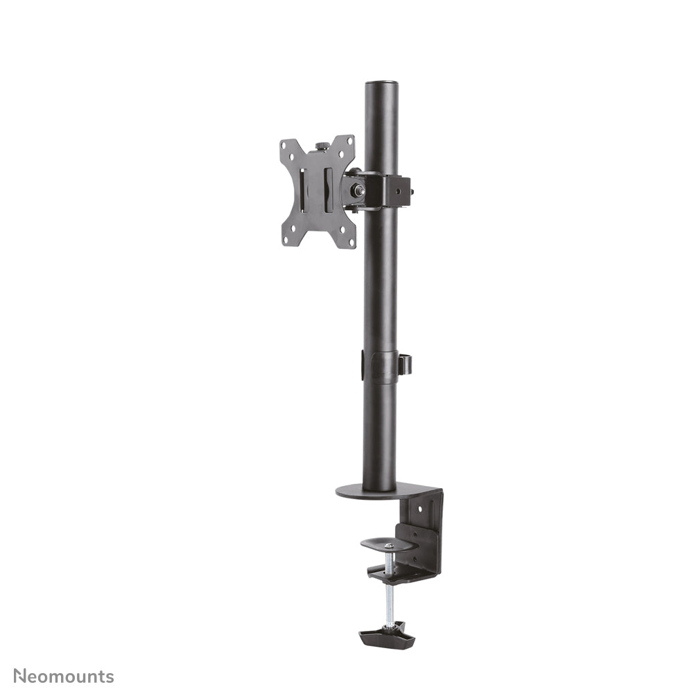 Neomounts FPMA-D510BLACK Monitorarm 10-32"