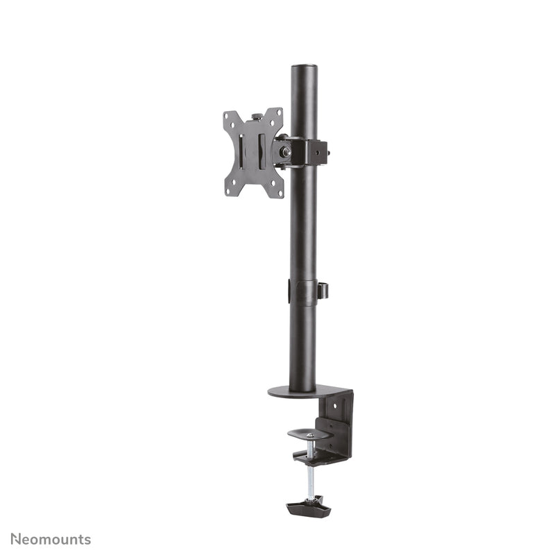 Neomounts FPMA-D510BLACK Monitorarm 10-32"