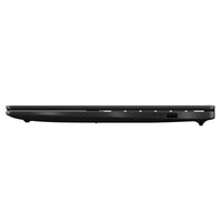 ASUS V16 V3607VM-RP052W Intel Core 5 210H Laptop 40,6 cm (16") WUXGA 16 GB DDR5-SDRAM 512 GB SSD NVIDIA GeForce RTX 5060 Wi-Fi 6 (802.11ax) Windows 11 Home Schwarz