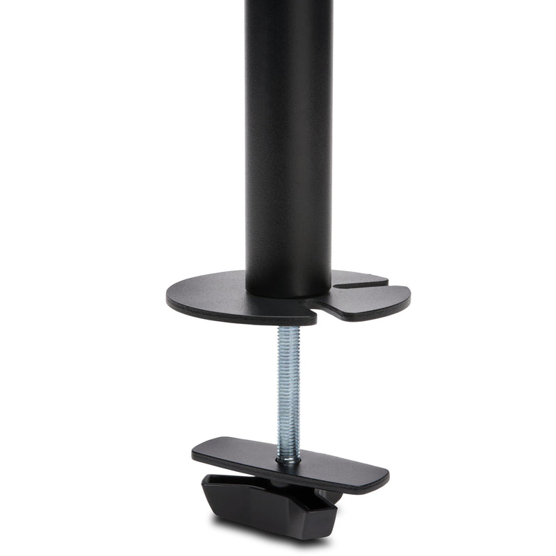 Kensington SmartFit Ergo Verlängerter Dual Monitorarm
