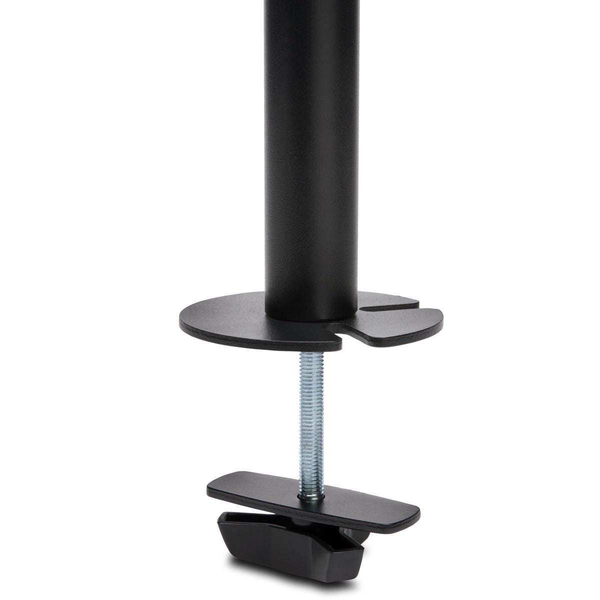 Kensington SmartFit Ergo Single Monitorarm