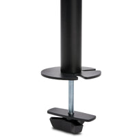 Kensington SmartFit Ergo Single Monitorarm