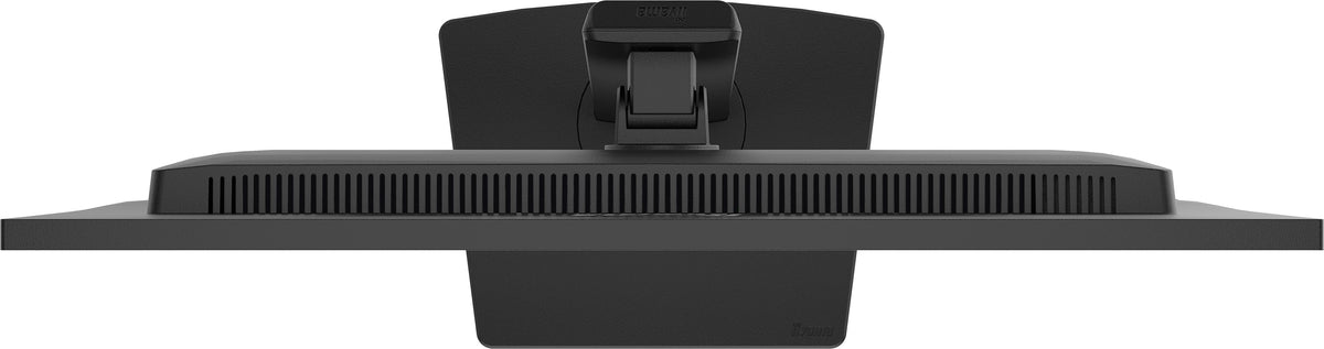 iiyama ProLite XB2797QSU-B1 Computerbildschirm 68,6 cm (27") 2560 x 1440 Pixel Quad HD LED Schwarz