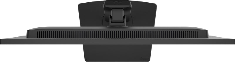 iiyama ProLite XB2797QSU-B1 Computerbildschirm 68,6 cm (27") 2560 x 1440 Pixel Quad HD LED Schwarz