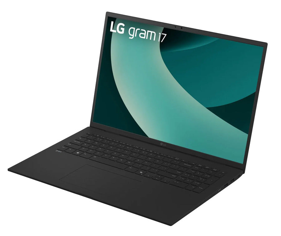 LG 17ZB90TL-G.AZ8BGN laptop