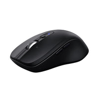 Trust 25673 Maus Universal Beidhändig Bluetooth 3200 DPI
