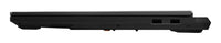 ASUS TUF Gaming A16 FA608UP-QT016W AMD Ryzen™ 7 260 Laptop 40,6 cm (16") WQXGA 32 GB DDR5-SDRAM 1 TB SSD NVIDIA GeForce RTX 5070 Wi-Fi 6E (802.11ax) Windows 11 Home Schwarz, Grau