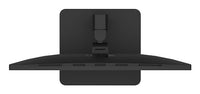LG 24BA55W-B Computerbildschirm 61 cm (24") 1920 x 1200 Pixel WUXGA Schwarz
