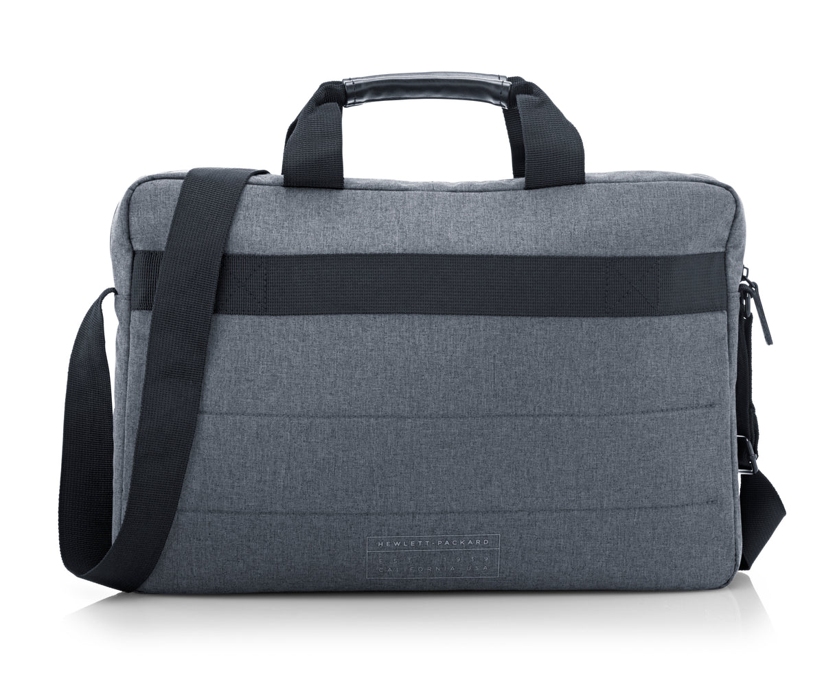 HP 15,6 Zoll Value Topload-Tasche