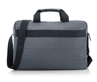 HP 15,6 Zoll Value Topload-Tasche