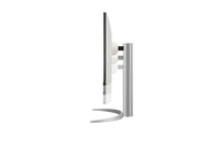 LG 27UP650K-W.AEU Computerbildschirm 68,6 cm (27") 3840 x 2160 Pixel 4K Ultra HD LED Weiß