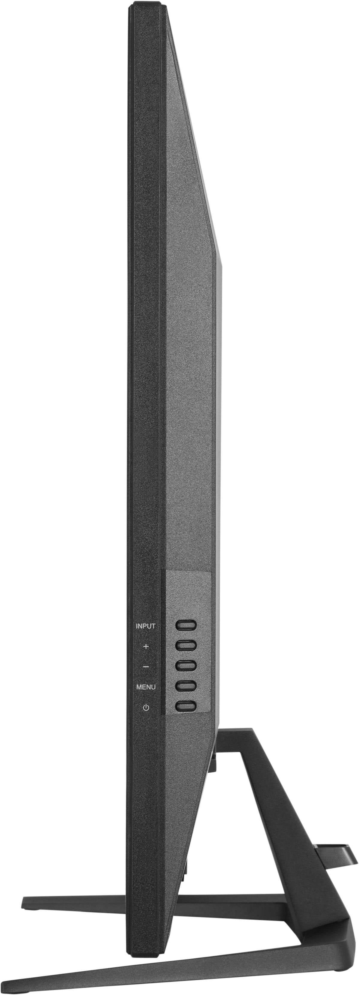 iiyama ProLite X4373UHSU-B2 Computerbildschirm 108 cm (42.5") 3840 x 2160 Pixel 4K Ultra HD LED Schwarz