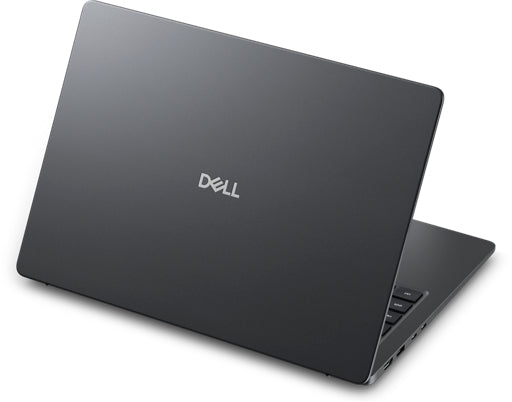 DELL Pro Precision 5 14S PW514260 Copilot+ PC Intel Core Ultra X7 368H Mobiler Arbeitsplatz 35,6 cm (14") Full HD+ 32 GB LPDDR5x-SDRAM 1 TB SSD Wi-Fi 7 (802.11be) Windows 11 Pro Schwarz Schweiz