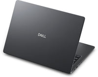 DELL Pro Precision 5 14S PW514260 Copilot+ PC Intel Core Ultra X7 368H Mobiler Arbeitsplatz 35,6 cm (14") Full HD+ 32 GB LPDDR5x-SDRAM 1 TB SSD Wi-Fi 7 (802.11be) Windows 11 Pro Schwarz Schweiz
