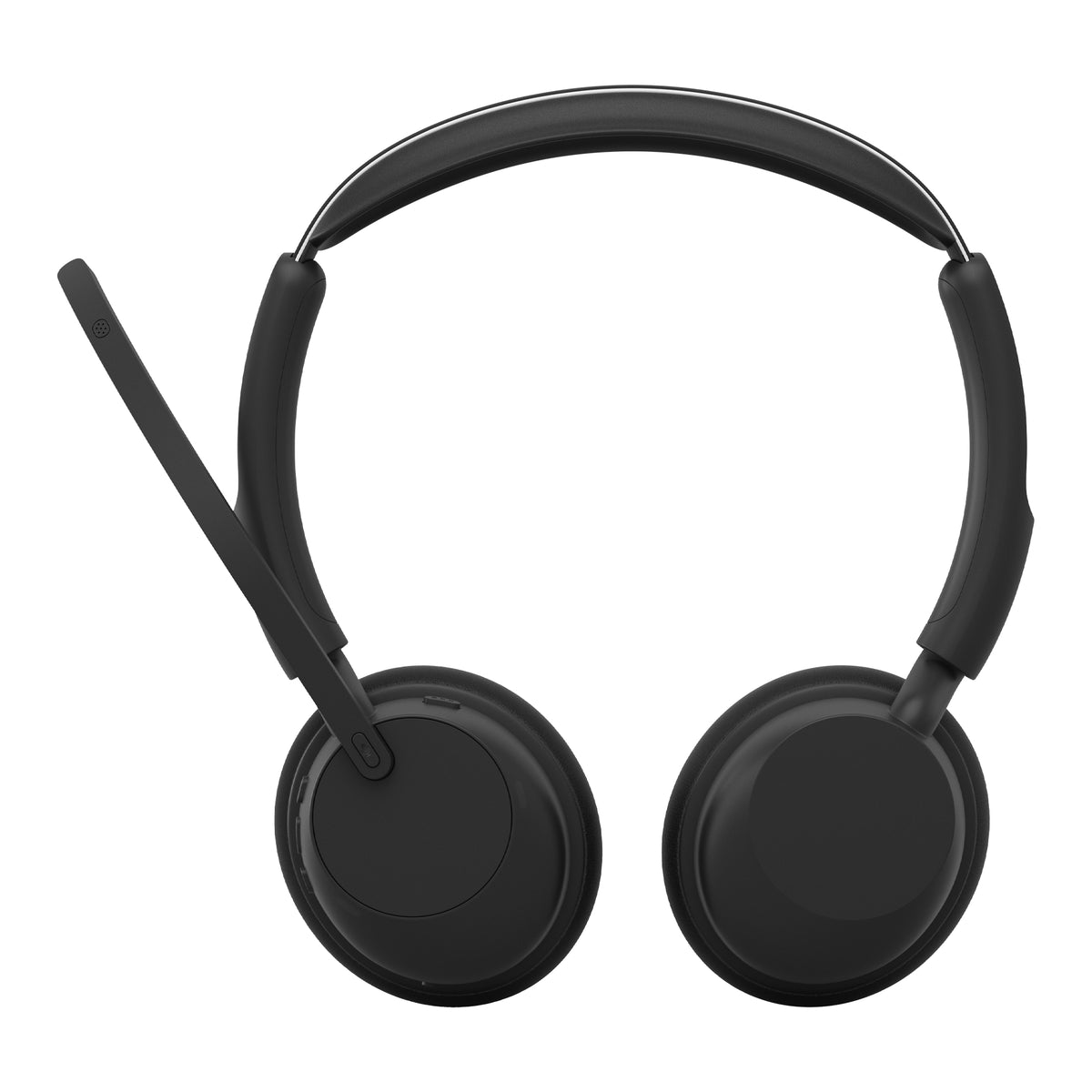 Jabra Evolve3 45
