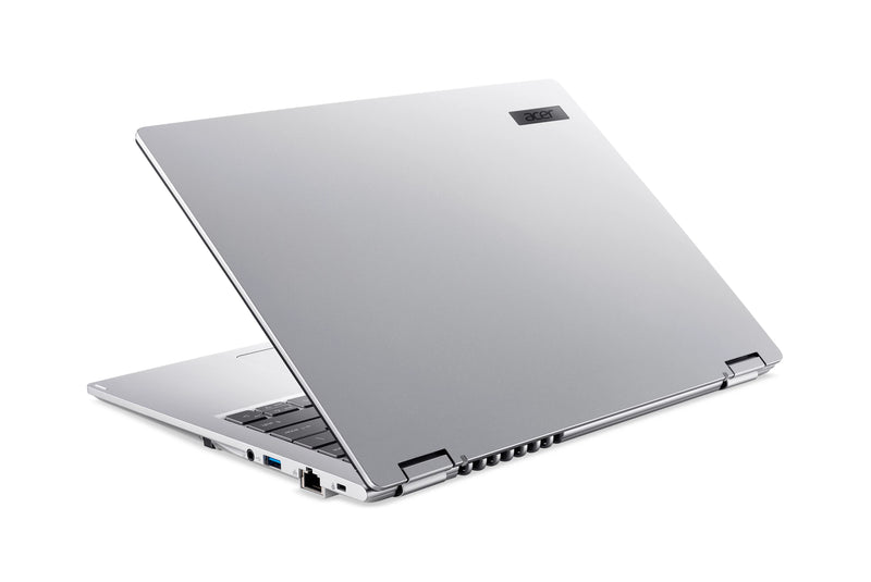 Acer TM P414RN-55, Ultra 7 255U, W11-P