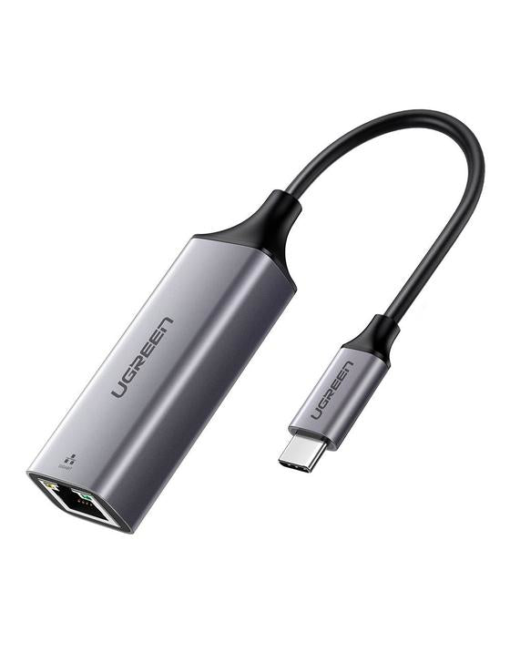 Ugreen 50737 Netzwerkkarte Ethernet 1000 Mbit/s