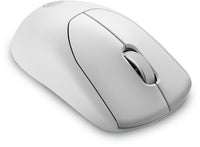 Alienware Pro Wireless Gaming Mouse Maus Beidhändig RF Wireless + USB Type-C Optisch 26000 DPI