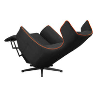 COUGAR Gaming Sofa Magus, Grau