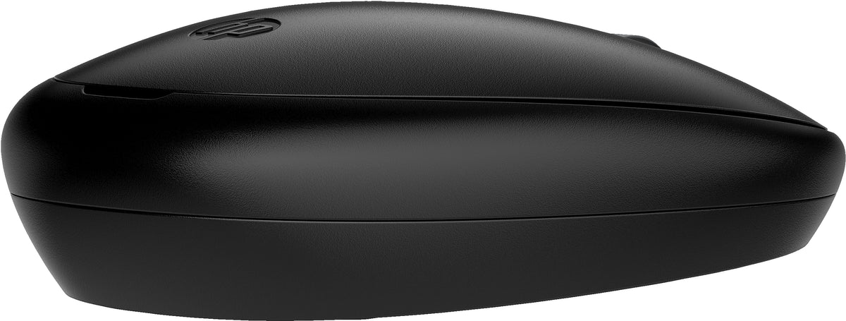 HP 240 Bluetooth-Maus (Schwarz)