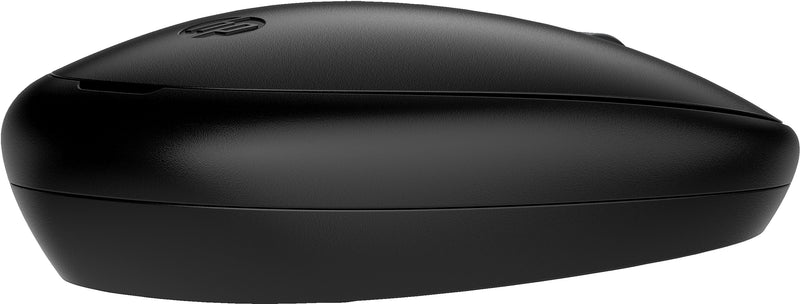 HP 240 Bluetooth-Maus (Schwarz)