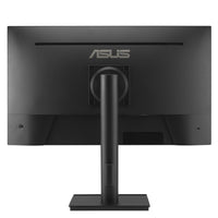 ASUS VA27AQSE Computerbildschirm 68,6 cm (27") 2560 x 1440 Pixel Quad HD LCD Schwarz