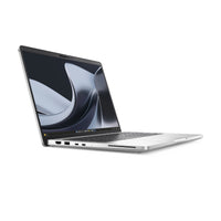 DELL Pro 14 Plus PB14255 Copilot+ PC AMD Ryzen AI 7 PRO 350 Laptop 35,6 cm (14") Full HD+ 32 GB LPDDR5x-SDRAM 1 TB SSD Wi-Fi 7 (802.11be) Windows 11 Pro Aluminium Deutsch