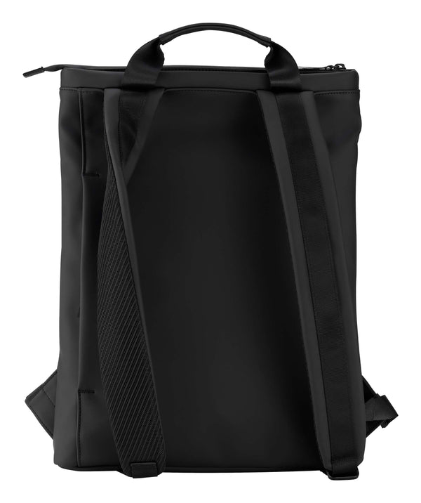 ASUS Vigour Backpack 40.6 cm (16") Backpack Black